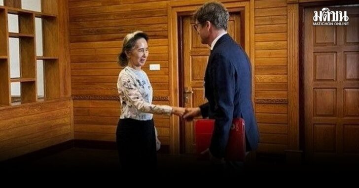 2026-08-03T044305Z_1028855410_RC2SQMALT1NK_RTRMADP_3_MYANMAR-POLITICS