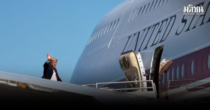 2026-08-05T230540Z_1536495298_RC2NSMAK5Y15_RTRMADP_3_USA-TRUMP