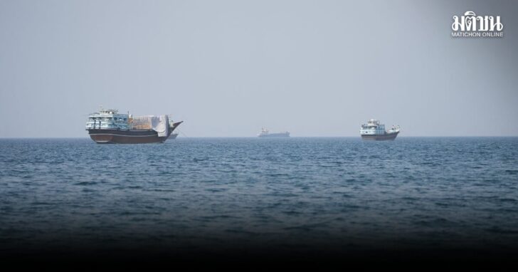 2026-08-06T132145Z_335753292_RC2YSMATHMCD_RTRMADP_3_IRAN-CRISIS-OMAN-HORMUZ