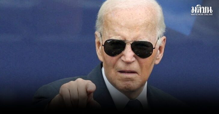 2026-08-08T193046Z_851261823_RC2FWLAWR8AW_RTRMADP_3_USA-BIDEN-CANCER