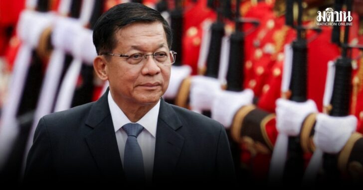 2026-08-10T063802Z_1717915197_RC2RSMAHBPHS_RTRMADP_3_MYANMAR-ASEAN (1)