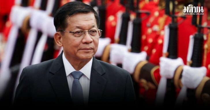 2026-08-10T063802Z_1717915197_RC2RSMAHBPHS_RTRMADP_3_MYANMAR-ASEAN