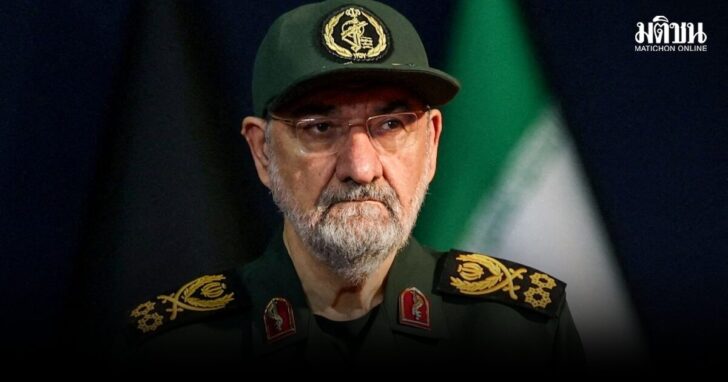 2026-08-10T075525Z_2037129379_RC2A6MAKWMCJ_RTRMADP_3_IRAN-CRISIS-REZAEI