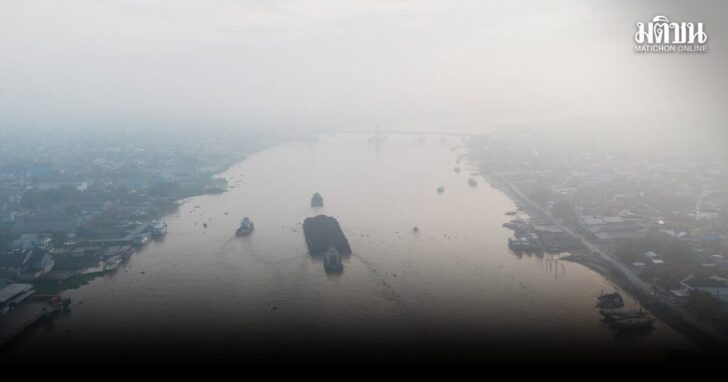 2026-08-11T053201Z_479430341_RC25WMAD7ZQ7_RTRMADP_3_ASIA-WEATHER-INDONESIA-WILDFIRE
