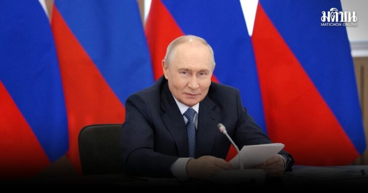2026-08-11T121915Z_1868292343_RC2BWMA2B4BU_RTRMADP_3_RUSSIA-PUTIN
