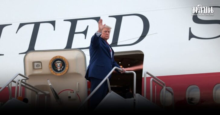 2026-08-11T233951Z_1768751055_RC2NWMAB50K6_RTRMADP_3_USA-TRUMP