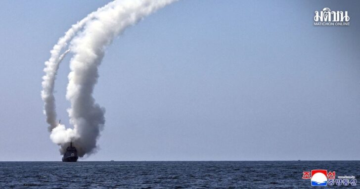 2026-08-12T001800Z_1653445837_RC297MAUBQQN_RTRMADP_3_NORTHKOREA-MISSILE