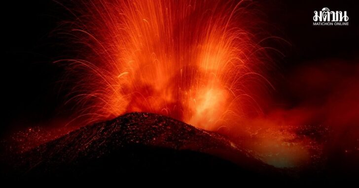 2026-08-14T021604Z_1574600782_RC2VXMAR3YPE_RTRMADP_3_ITALY-VOLCANO-ETNA