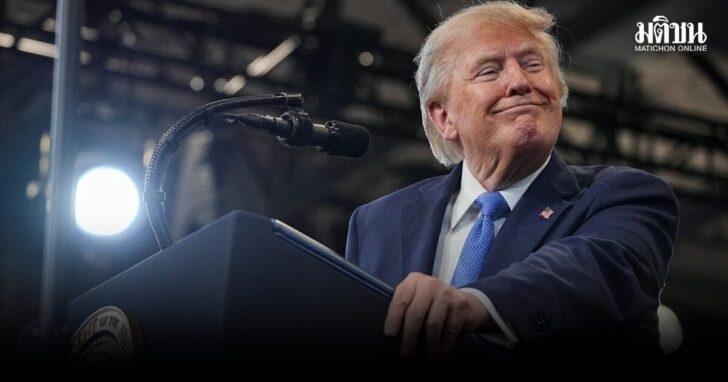 2026-08-14T202503Z_238316824_RC2KYMAAQV38_RTRMADP_3_USA-TRUMP