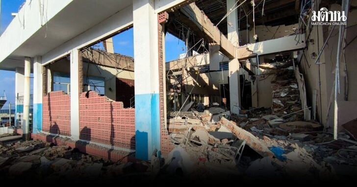 2026-08-15T093053Z_2143231222_RC2XYMA900TH_RTRMADP_3_INDONESIA-QUAKE