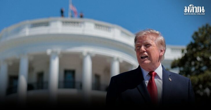 2026-08-19T152922Z_1488525833_RC2R1NALVHPD_RTRMADP_3_USA-TRUMP