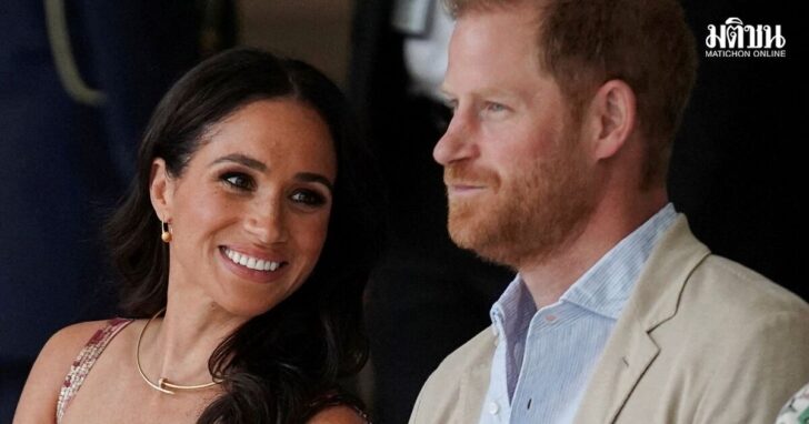 2026-08-19T225250Z_194887265_RC2IG9ANP7TK_RTRMADP_3_BRITAIN-ROYALS-HARRY-AND-MEGHAN