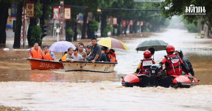 2026-08-23T160257Z_1957843514_RC244NAAQYTM_RTRMADP_3_ASIA-WEATHER-CHINA
