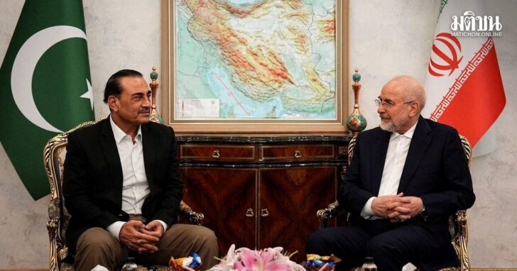 2026-08-24T171848Z_1111940301_RC255NA2PQFJ_RTRMADP_3_IRAN-CRISIS-PAKISTAN