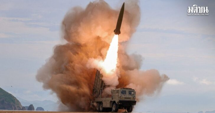 2026-08-27T055910Z_1529522771_RC2B1MA3Y6HM_RTRMADP_3_NORTHKOREA-USA-SOUTHIKOREA
