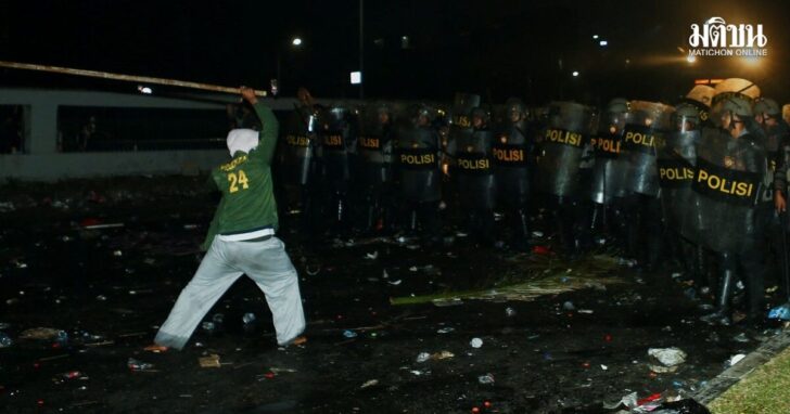 2026-08-27T154927Z_369435154_RC237NAERHO7_RTRMADP_3_INDONESIA-POLITICS-PROTESTS