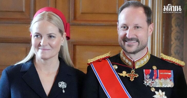 2026-08-28T071313Z_193811407_RC2ZAKALB7RB_RTRMADP_3_NORWAY-ROYALS-KING-HAAKON