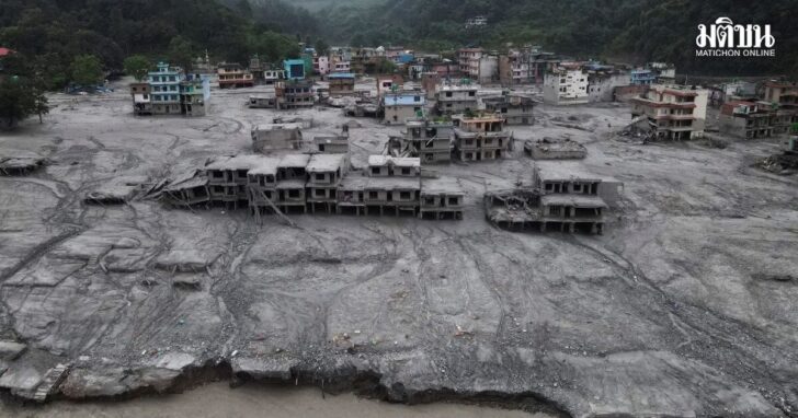 2026-08-29T022004Z_1359753325_RC228NATW0QE_RTRMADP_3_NEPAL-FLOODS