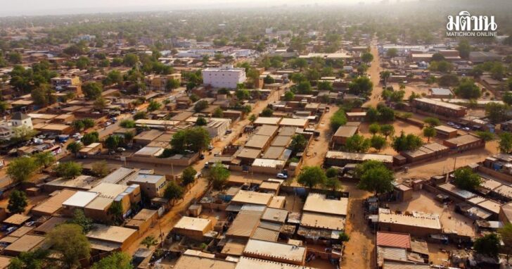 2026-08-29T100836Z_1553989182_RC2SBJAMCEA9_RTRMADP_3_NIGER-SECURITY