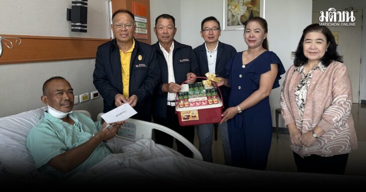 24 ส.ค. รพ.ตร.