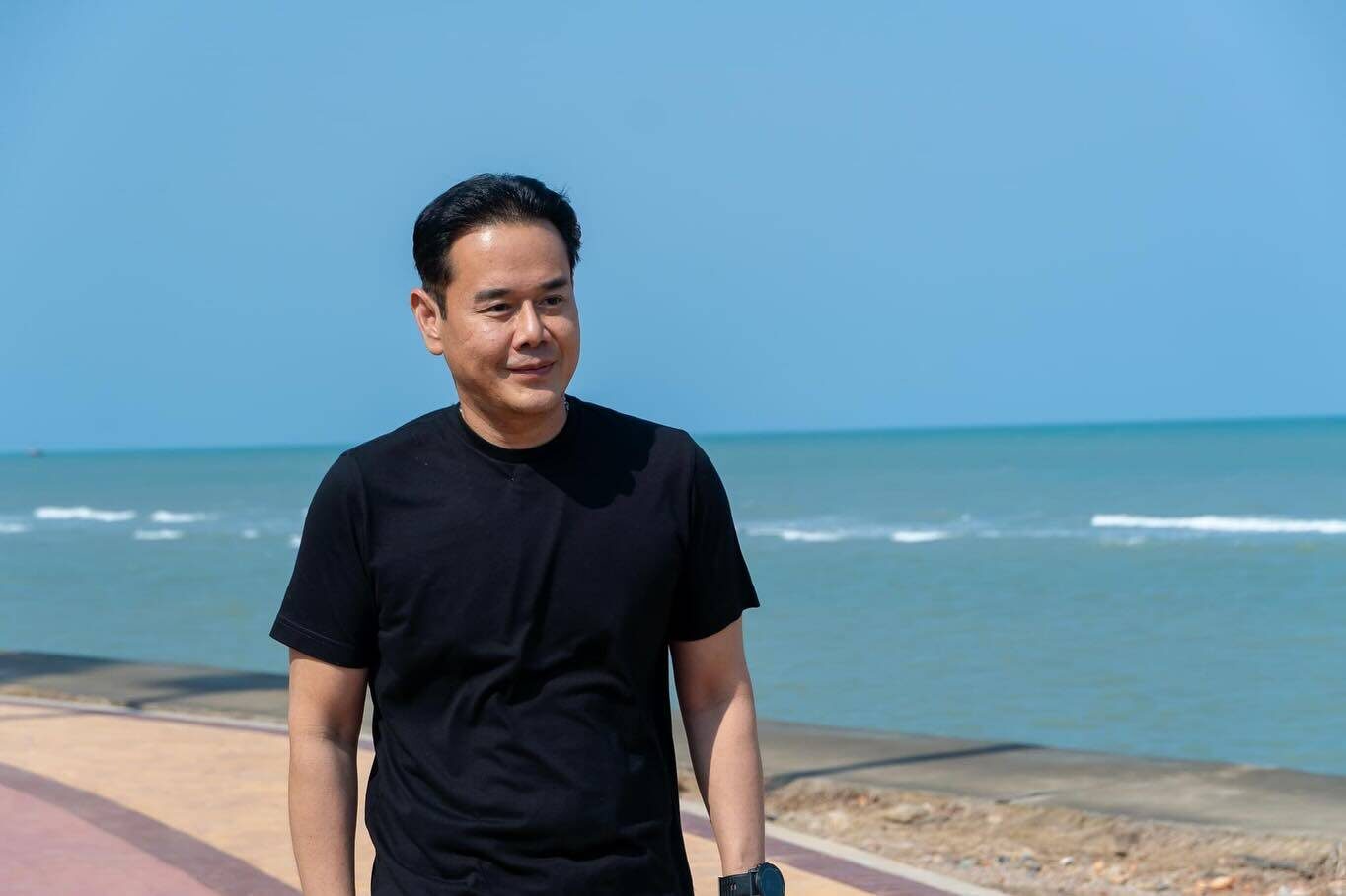เป๊ก