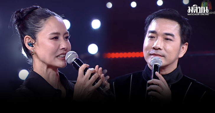 55