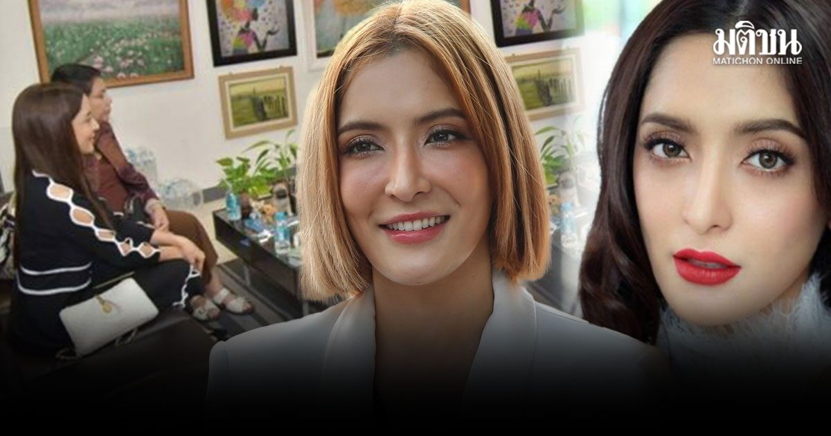 ย้อนรอยเส้นทาง มหากาพย์ คดีForex3D พิ้งกี้ สาวิกา โดนแจ้งข้อหา-เข้าคุก-ศาลยกฟ้อง