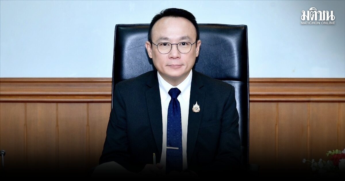 กกจ.เปิดรับแรงงานไทยไปทำงานโรงแรมไต้หวันกว่า 384 อัตรา เงินเดือนสูงสุด 3 หมื่นบาท