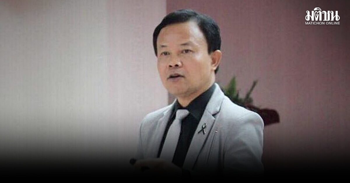 มหา’ลัยชี้วิกฤตอาจารย์ล้นตลาด ‘มรภ.’ ชะลอบรรจุแทนเกษียณฯ