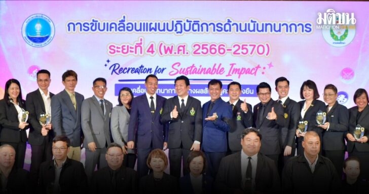 A591B91E-C130-4052-9933-AA92DF3F7672