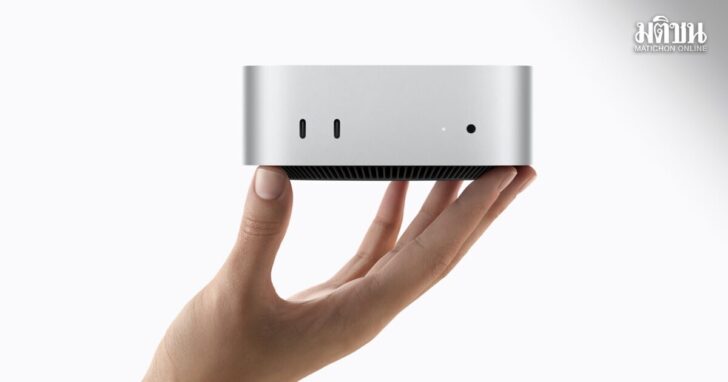 Apple-Mac-mini-hero-260825