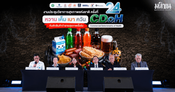 D7E68CC8-137E-43A1-A096-C65B2560EC72