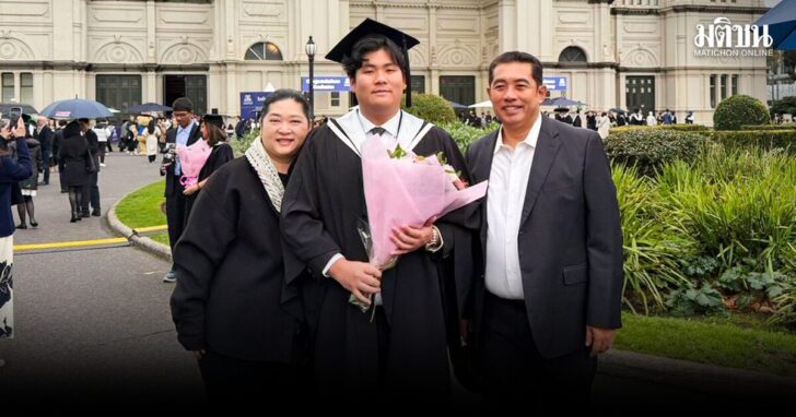 Grad1