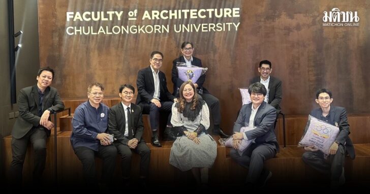 IMG_9899