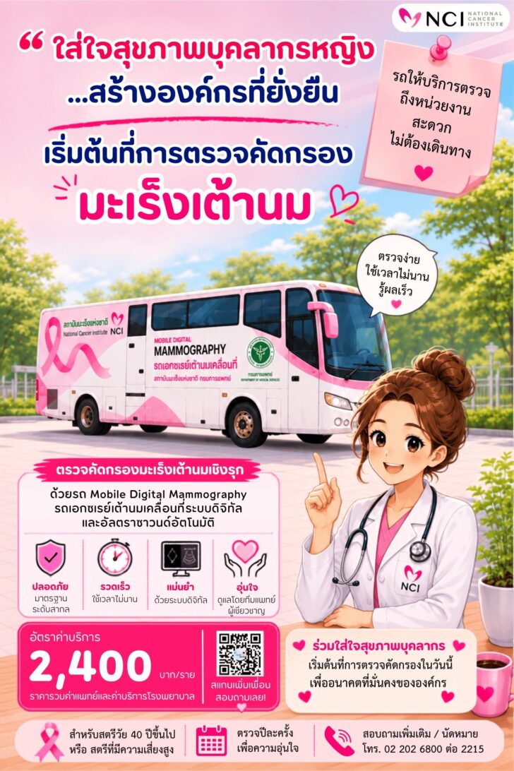 Info Pink MMG 3.1_0