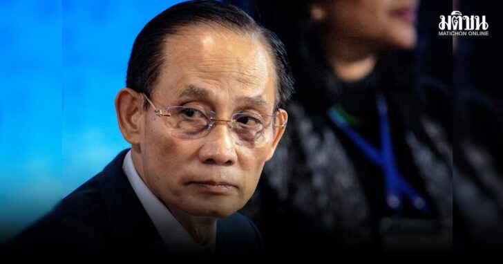 Le Hoai Trung 2