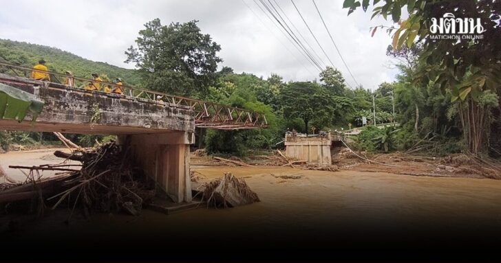 Nan flood4
