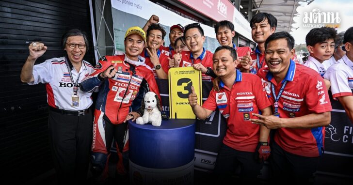Race1 ARRC 1000CC Rd.4 01