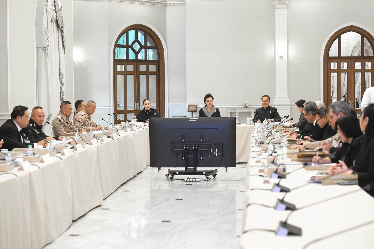ศุภจี