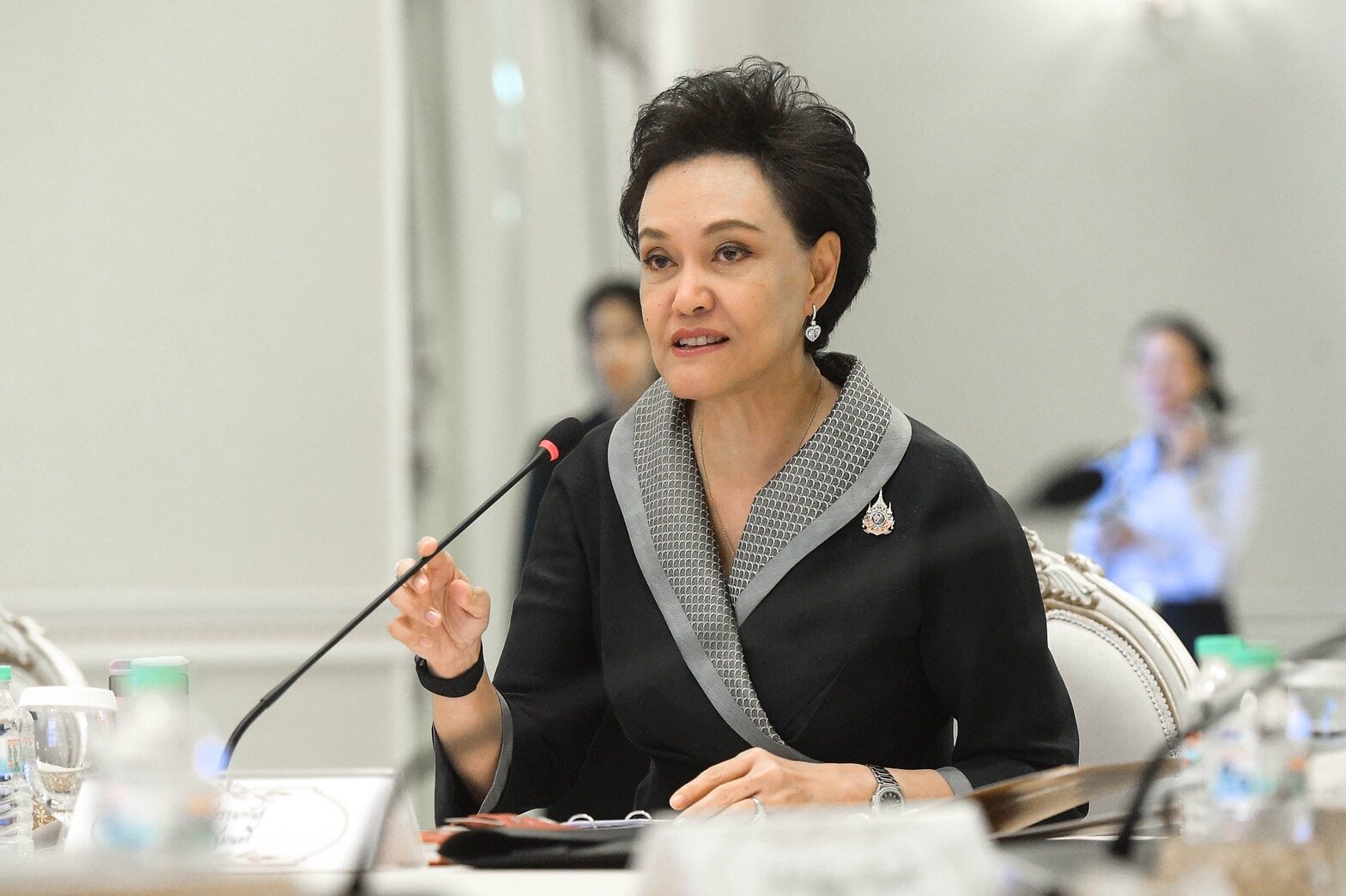 ศุภจี