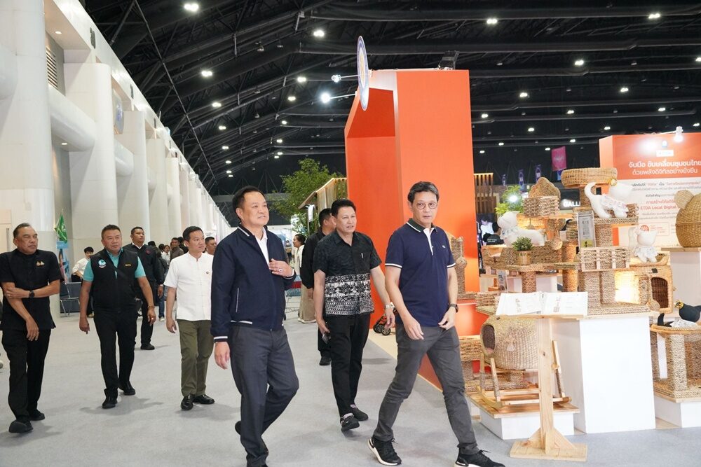 อนุทิน
