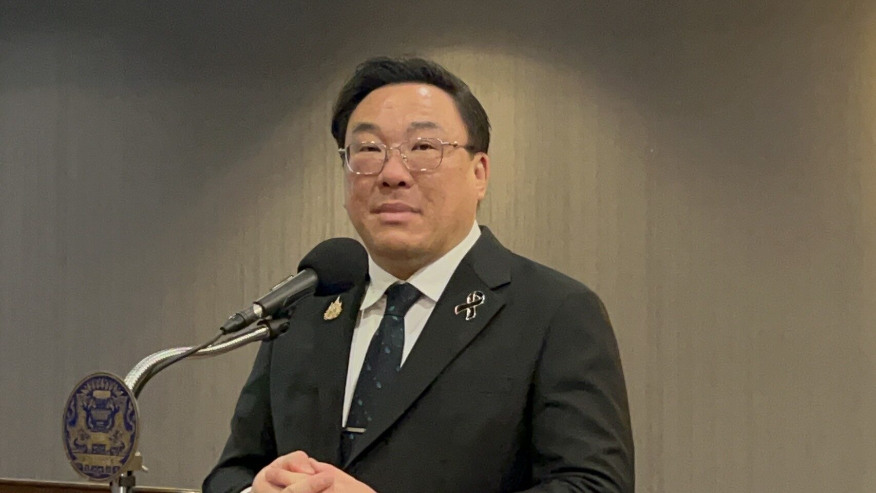 จุลพันธ์
