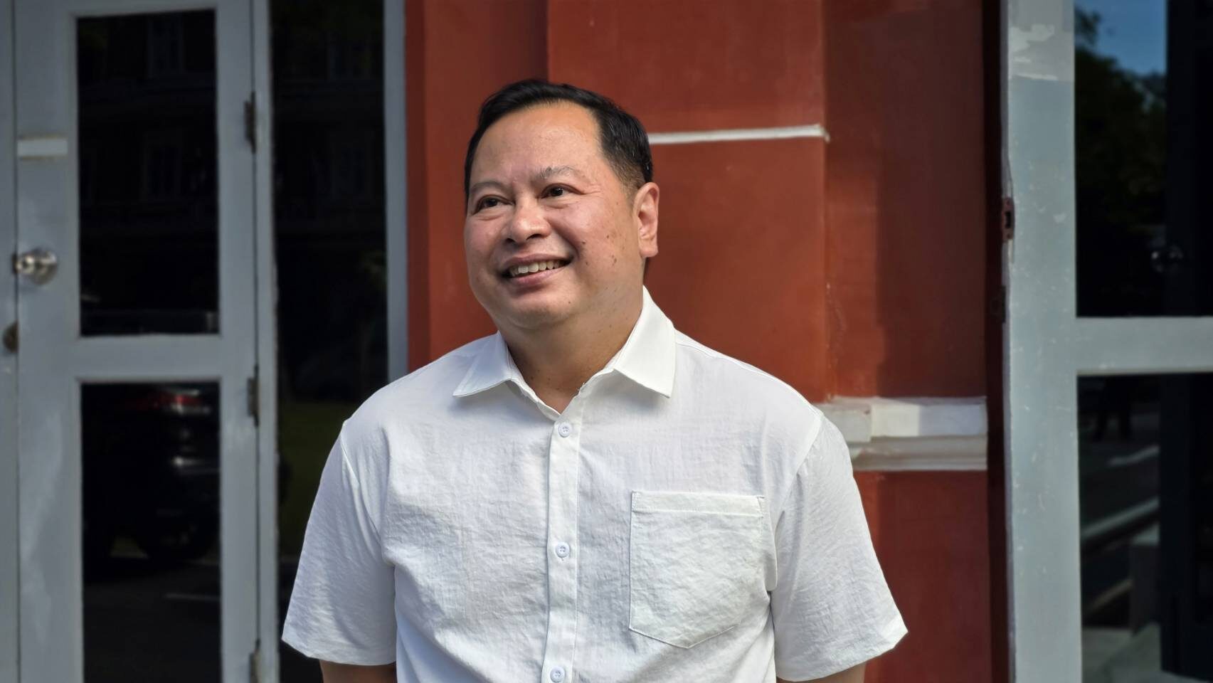 เออร์ลี่ ขรก. 