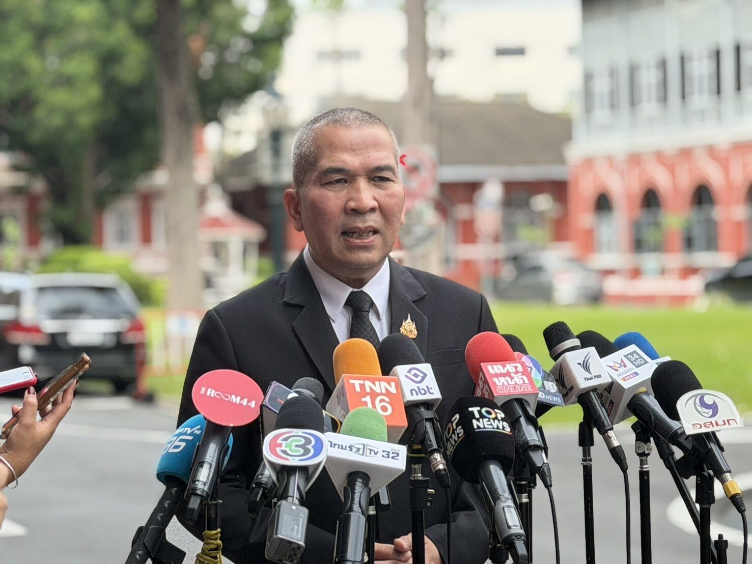 รุทธพล