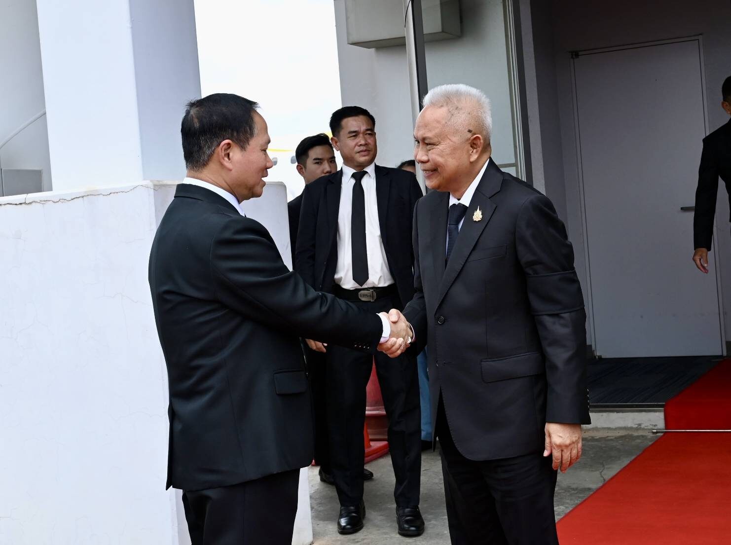 โสภณ