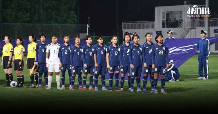 S__7495741_0