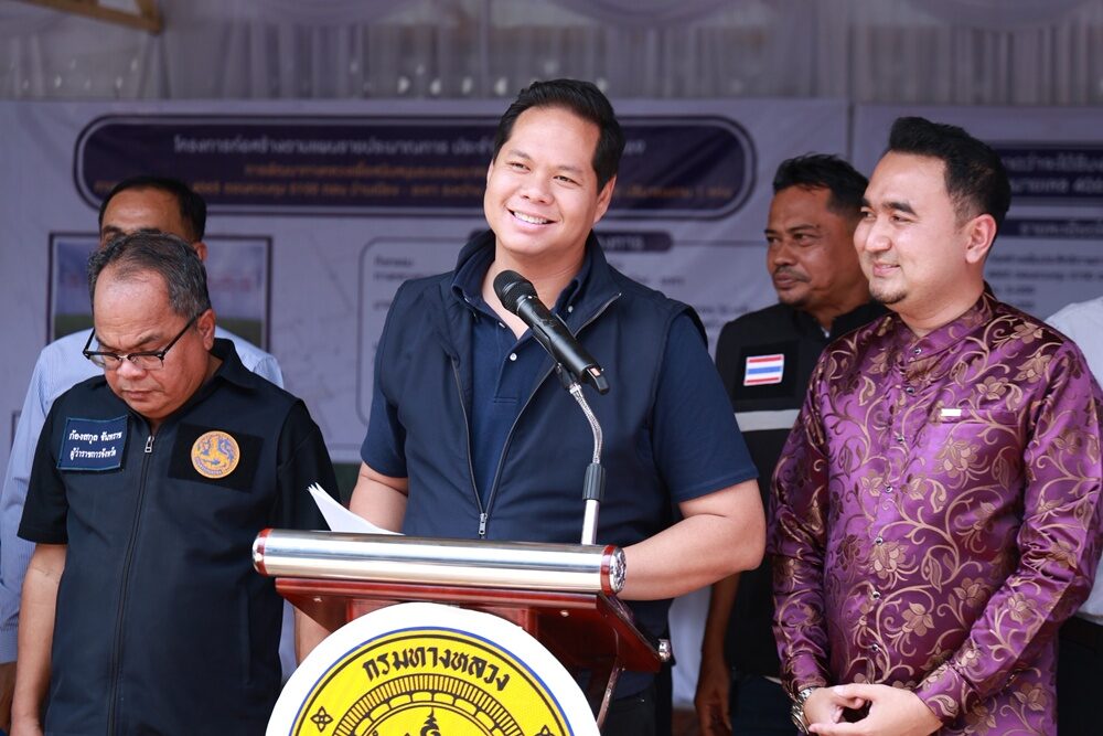 สรรเพชญ บุญญามณี