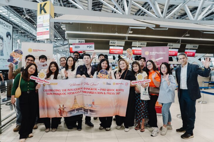 Sun_PhuQuoc_Airways_optimized_1000