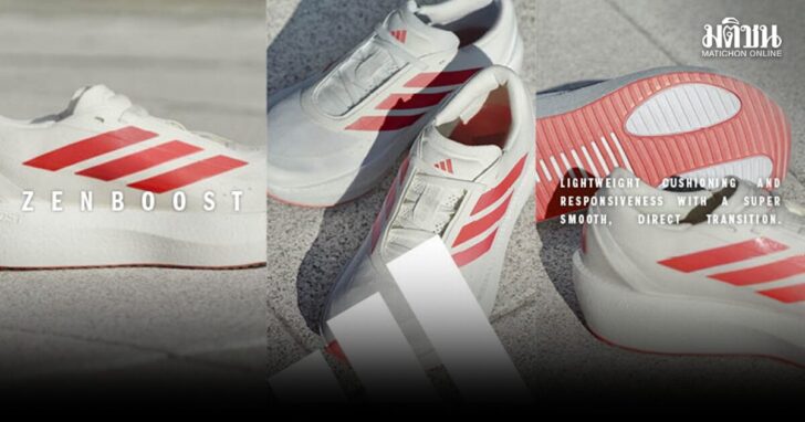 ZENBOOST 16082569