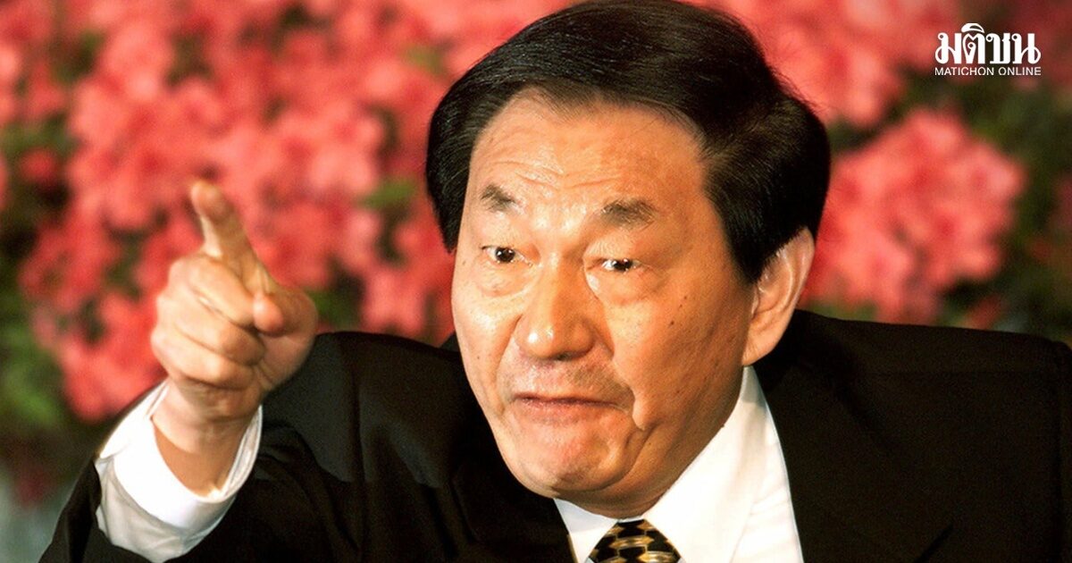 จู หรงจี